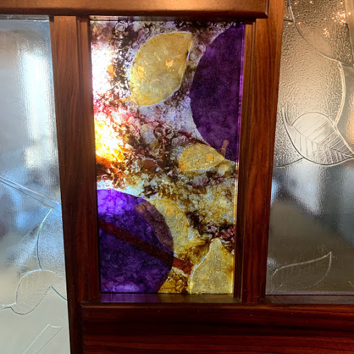 Bankruptcy Attorney «Butcher Law Office, LLC», reviews and photos