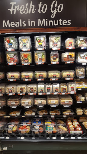 Grocery Store «King Soopers», reviews and photos, 6000 S Holly St, Greenwood Village, CO 80111, USA