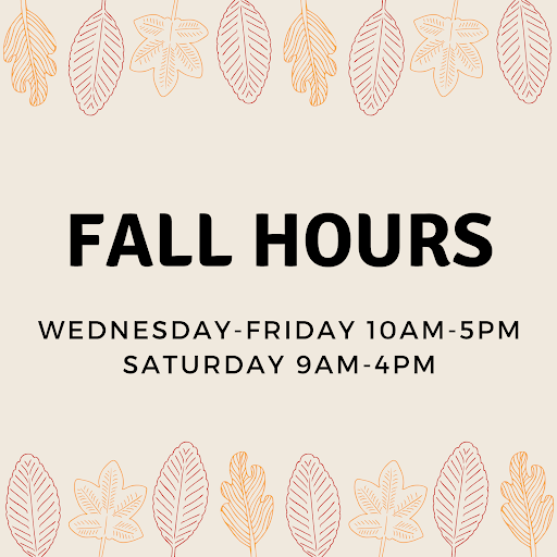 Consignment Shop «Luca Boutique -Childrens & Maternity Designer Consignment», reviews and photos, 193 Water St, Warren, RI 02885, USA