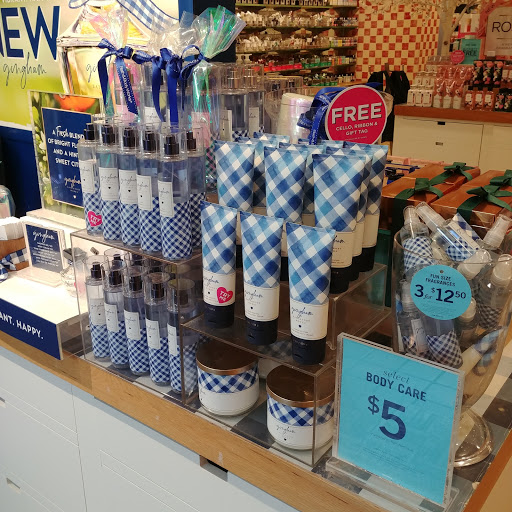 Beauty Supply Store «Bath & Body Works», reviews and photos, 6036 Sunrise Mall Rd, Citrus Heights, CA 95610, USA