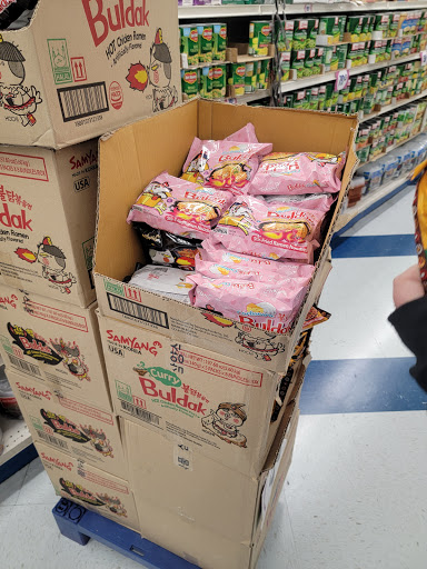 Discount Store «99 Cents Only Stores», reviews and photos, 4350 Callaghan Rd, San Antonio, TX 78228, USA