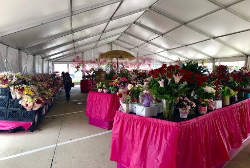 Grocery Store «Kroger Marketplace», reviews and photos, 14221 East Sam Houston Pkwy N, Houston, TX 77044, USA