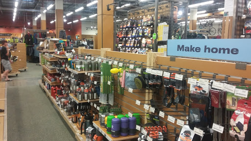 Camping Store «REI», reviews and photos, 279 Salem St, Reading, MA 01867, USA