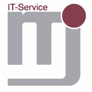IT Service Michael Jäger Blumenstraße 2, 93149 Nittenau, Deutschland