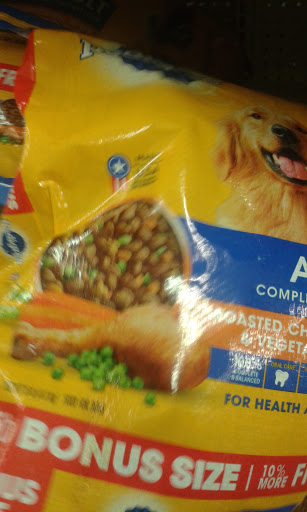 Discount Store «Dollar General», reviews and photos, 44 Davis St, Rio Dell, CA 95562, USA