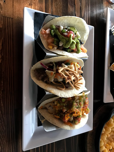 Restaurant «BROWNDOG Barlor», reviews and photos, 33314 Grand River Ave, Farmington, MI 48336, USA