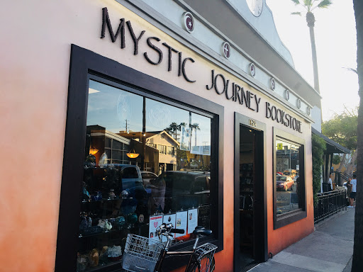 Shopping Mall «Abbot Kinney BLVD Shopping», reviews and photos, Navarre Ct, Venice, CA 90291, USA