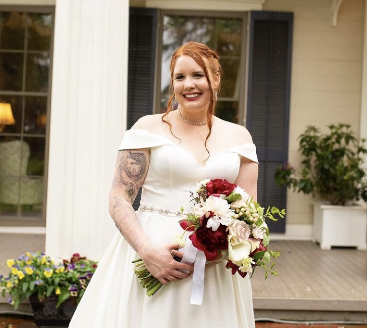 Classy Pearls & Curls LLC 97013