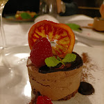 Photo n°3 de l'avis de Antonella.a fait le 05/03/2023 à 20:34 sur le  Grand Hotel Castrocaro à Castrocaro Terme e Terra del Sole