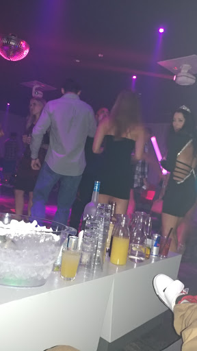 Night Club «The Rose Room», reviews and photos, 11500 Rock Rose, Austin, TX 78758, USA