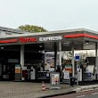 TotalEnergies Express Veldhoven