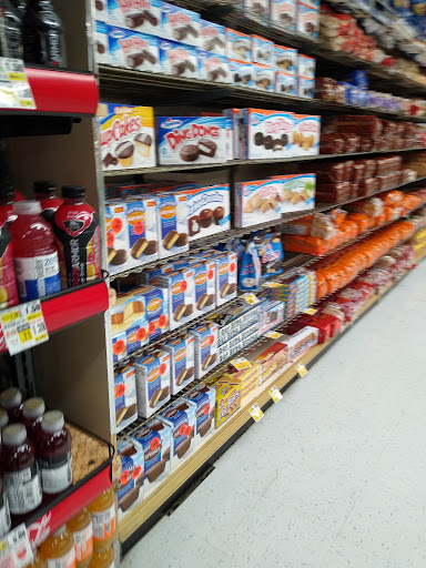 Grocery Store «ShopRite of Tallman», reviews and photos, 250 NY-59, Airmont, NY 10901, USA