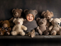 Ashley Renee Photography LLC - Photo 2 - Car repair in , Wichita Falls