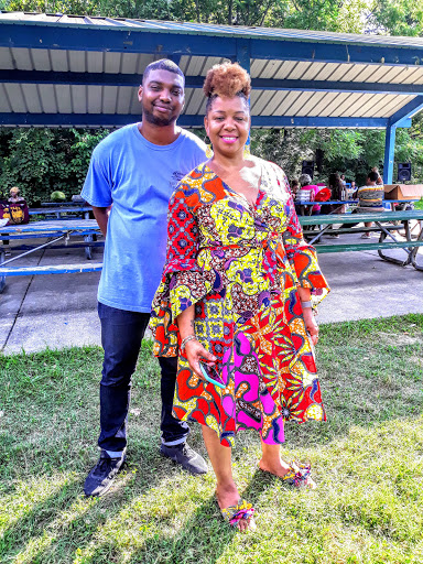 Golf Club «Sahm Golf Course», reviews and photos, 6801 E 91st St, Indianapolis, IN 46250, USA