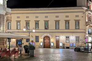 Piccolo Teatro Grassi image