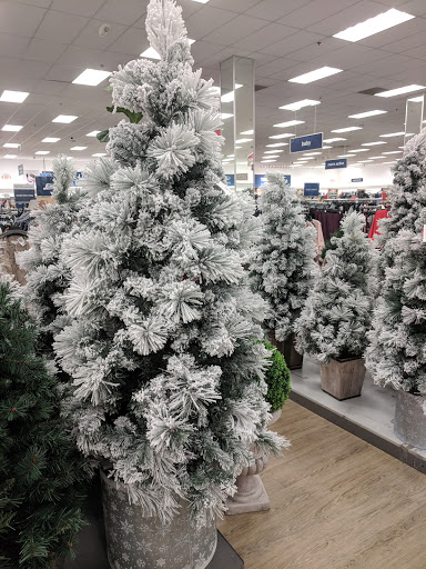 Department Store «Marshalls», reviews and photos, 1040 Grant Rd, Mountain View, CA 94040, USA