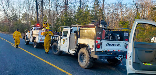 Tire Shop «Tri-State Tire Service Inc.», reviews and photos, 399 Lakehurst Rd, Browns Mills, NJ 08015, USA