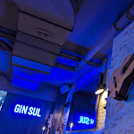 Photo n°3 de l'avis de Hexe.i fait le 05/11/2023 à 20:09 sur le  Alter Speicher à Büsum