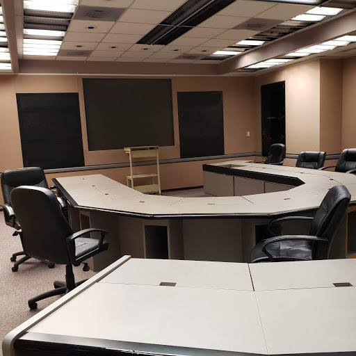 Family Law Attorney «Kuteyi & Mokolo Attorneys at Law, PLLC», reviews and photos