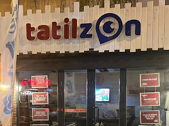 Tatilzon