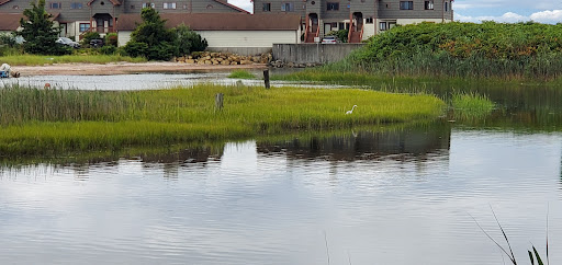 City Park «Lighthouse Point Park», reviews and photos, 2 Lighthouse Rd, New Haven, CT 06512, USA