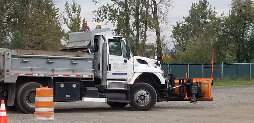 Moving Company «Suddath Relocation Systems of Oregon, LLC», reviews and photos, 9611 NE Sunderland Ave, Portland, OR 97211, USA