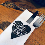 Photo n°1 de l'avis de XO.e fait le 04/06/2019 à 07:34 sur le  was wir wirklich LIEBEN. Deli à Hamburg