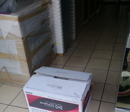 Electromuebles photo