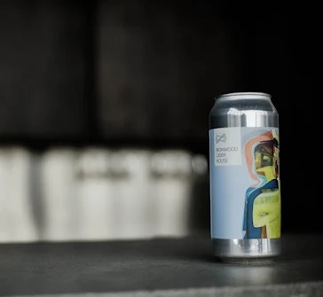 Niagara-On-The-Lake Ontario breweries