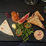 Photo n° 3 de l'avis de Kenza. fait le 24/12/2022 à 15:31 pour L'Apostrophe à Reims