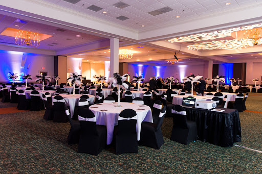 Table & Chair Rental Service «Memorable Moments», reviews and photos, 4800 Jefferson Davis Hwy, Fredericksburg, VA 22408, USA