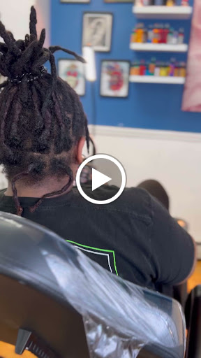 Find gym tattoo ideas for men for your next unique tattoo in West Babylon at Bizzy Empire Tattoo