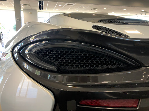 Used Car Dealer «National Motors Inc.», reviews and photos, 4129 E Joppa Rd, Nottingham, MD 21236, USA