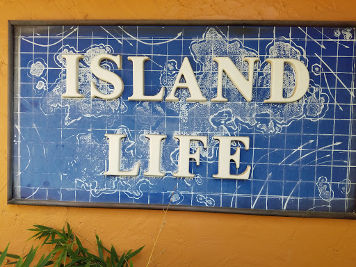 Zoo «Oklahoma City Zoo», reviews and photos, 2000 Remington Pl, Oklahoma City, OK 73111, USA