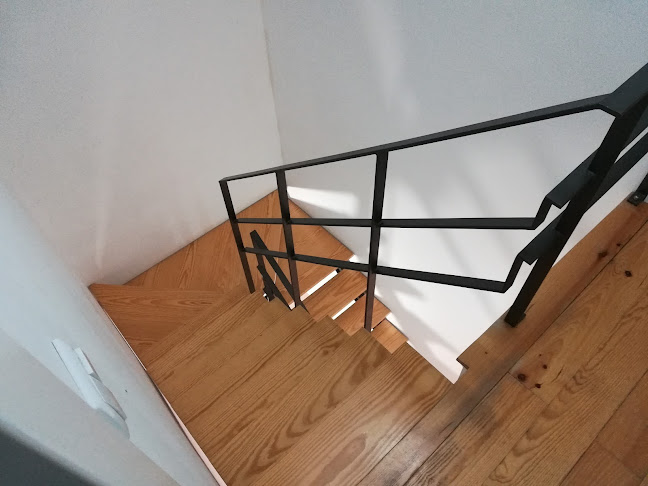 Casa da Praça - 26087/AL Horário de abertura