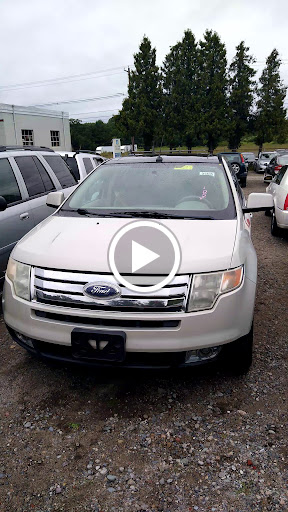 Charity «Helping Hands of America», reviews and photos