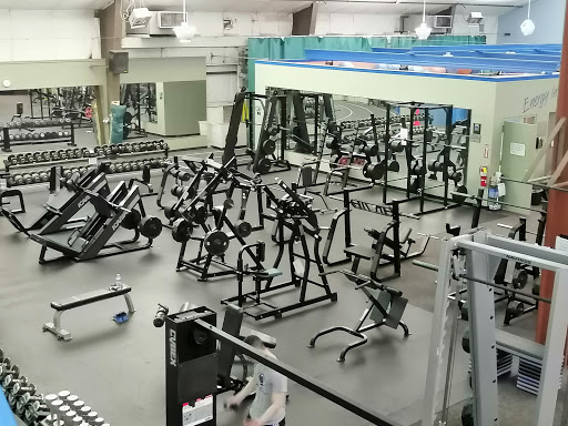 Health Club «Kinetix Sports Club», reviews and photos, 951 Valley Forge Rd, Norristown, PA 19403, USA