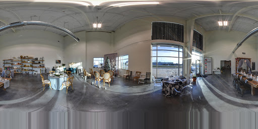 Event Planner «Unique Events», reviews and photos, 201 2nd Ave SW a, Cedar Rapids, IA 52404, USA