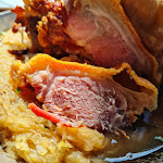 Photo n°2 de l'avis de Al. fait le 03/05/2022 à 19:49 sur le  Brauhaus zum goldenen Handwerk Alte Papierfabrik à Erkrath