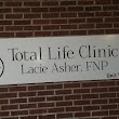 Total Life Clinic