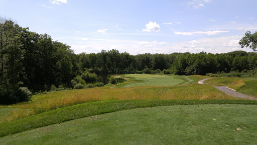 Golf Club «The Golf Club at Oxford Greens», reviews and photos, 99 Country Club Rd, Oxford, CT 06478, USA