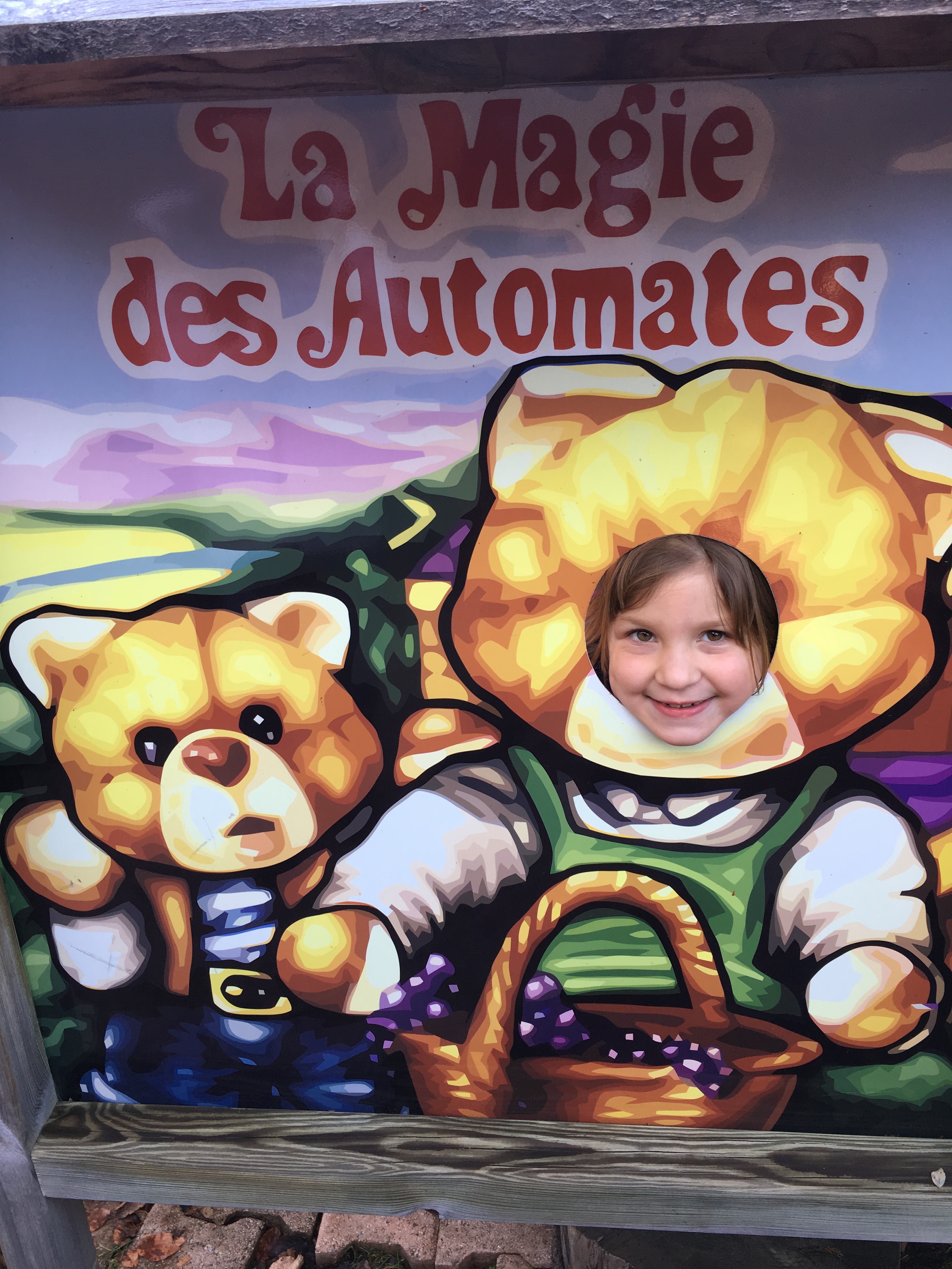 Photo n° 1 de l'avis de michael. fait le 18/01/2019 à 21:38