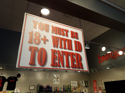 Gift Shop «Headlines Boutique», reviews and photos, 600 Laconia Rd, Tilton, NH 03276, USA