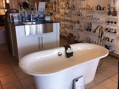 Dahl Montrose Plumbing Supply and Kitchen/Bath Showroom (showroom by appt. only)