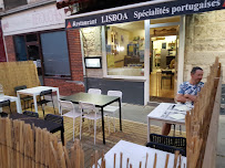Photos du propriétaire du Restaurant portugais Restaurant Lisboa à Rive-de-Gier - n°5