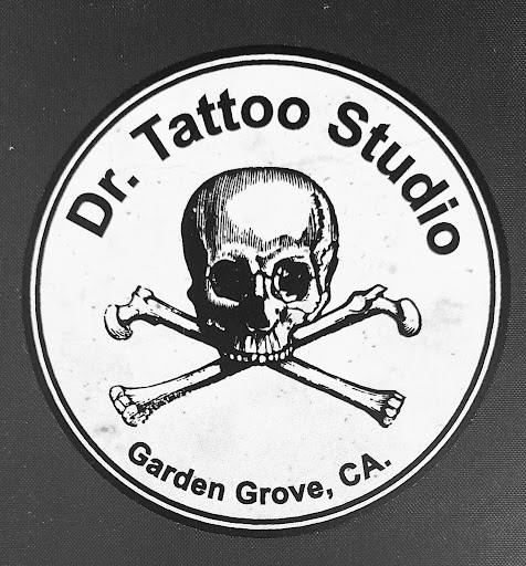 Explore viking tattoo ideas for men, creative tattoo ideas in Garden Grove, available at Dr. Tattoo Studio