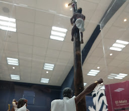 Regional Art Museum photo