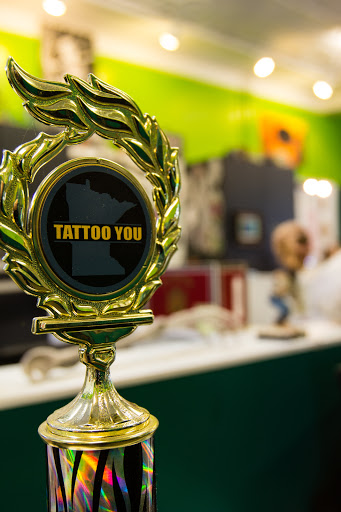 Explore hip tattoo ideas for females, creative tattoo ideas in Saint Paul, available at St Paul Tattoo