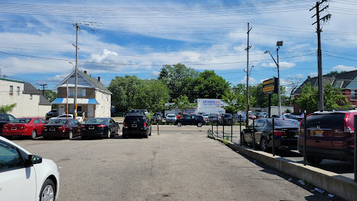 Used Car Dealer «Nationwide Auto», reviews and photos, 6526 Lorain Ave, Cleveland, OH 44102, USA