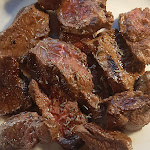 Photo n°3 de l'avis de viviana.u fait le 22/05/2022 à 14:29 sur le  La Fiamma | Pizzeria & Ristorante à Breganze